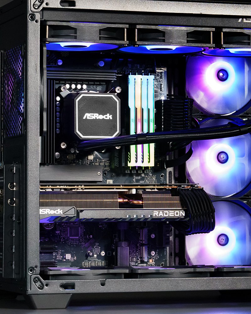 【AIO】Concept - 7